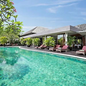 Villa Gending Kedis Luxury & Spa Estate, Jimbaran