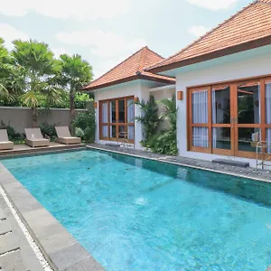 Villa Mella Jimbaran, Kuta Selatan